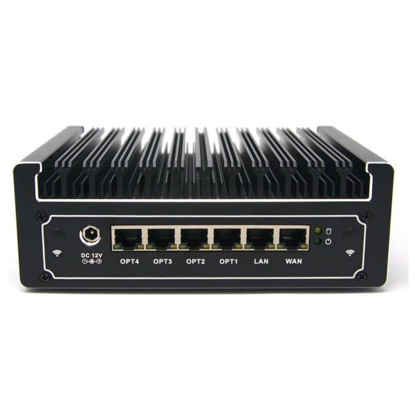 File:FW6DE front 1600x1600-1-600x600.jpg