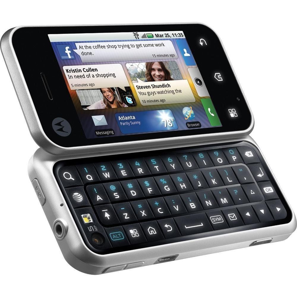 File:Motorolla-backflip.jpg