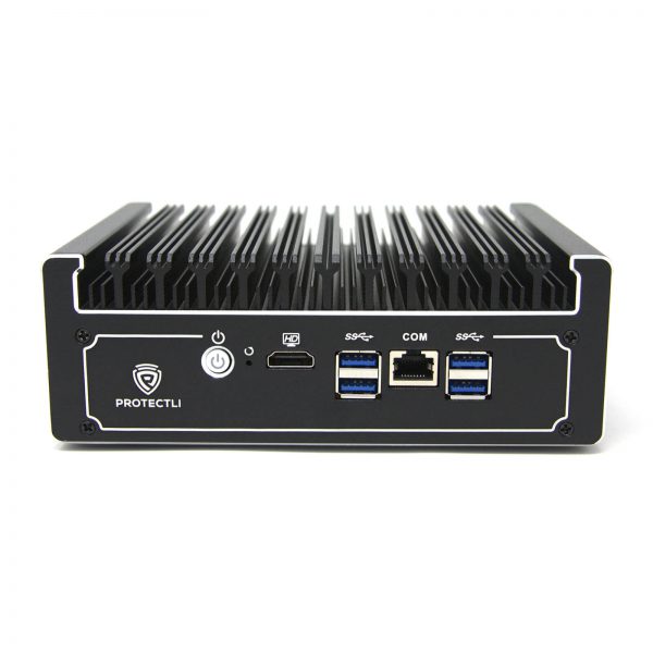 File:FW6DE front 1600x1600v2-1-600x600.jpg