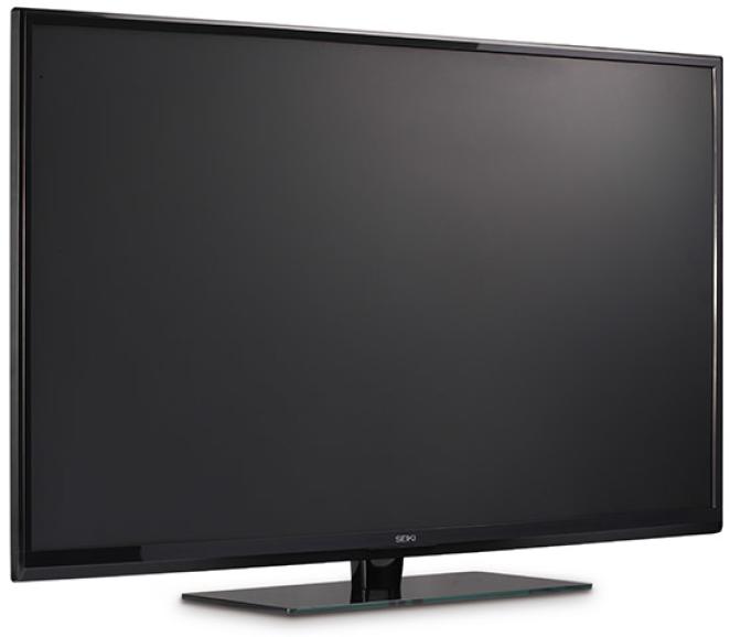 File:01mN5HpeD2zLS5Ga6M2V8WF-3.fit scale.size 1028x578.v 1569482138.jpg