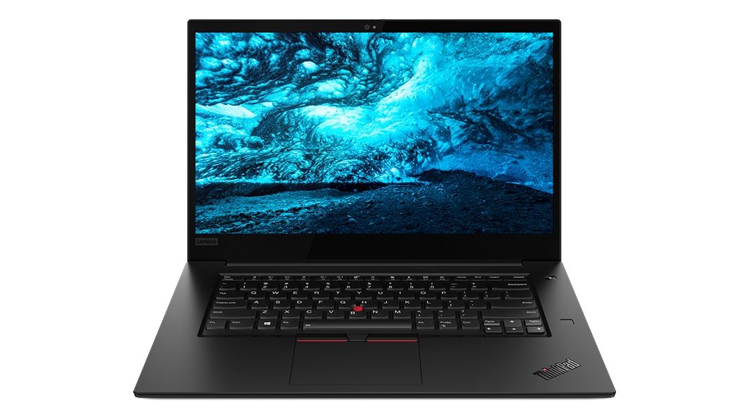 File:Lenovo-laptop-thinkpad-x1-extreme-2nd-gen-gallery-1.jpg