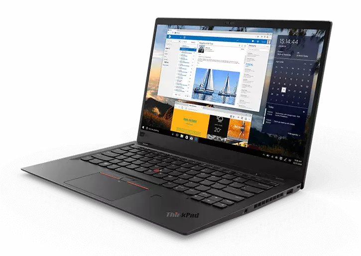 File:Lenovo-thinkpad-x10-carbon-14-black-hero.png