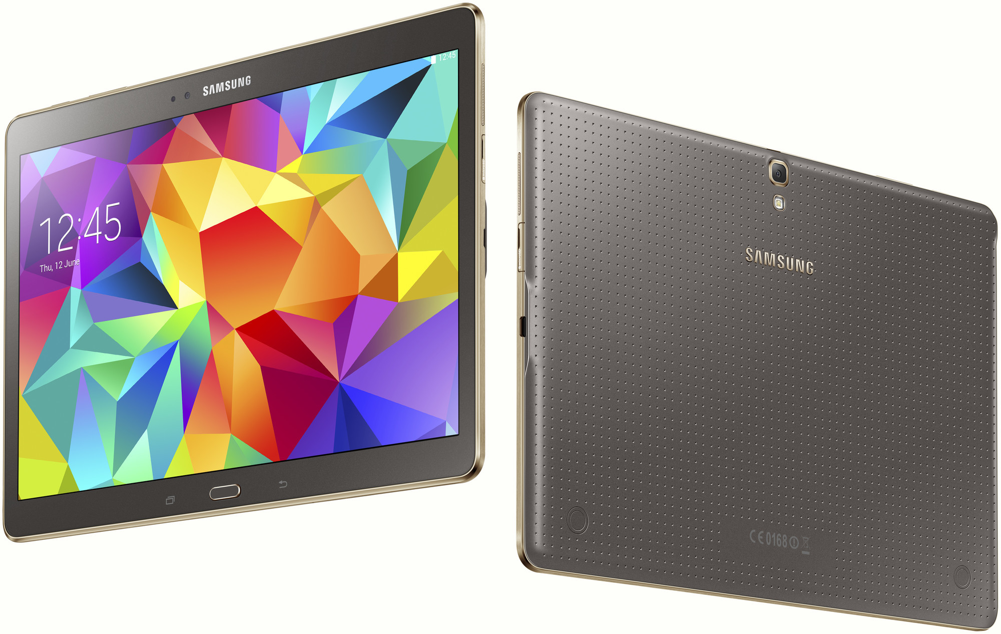 File:Samsung-galaxy-tab-s-10.1-wifi-sm-t800.jpg