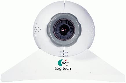 File:Logitech quickcam 41T9WS1M8RL. AC SX450 .jpeg
