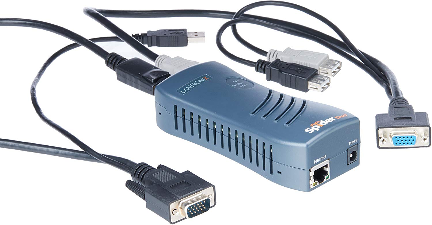File:Lantronix SpiderDuo.jpg