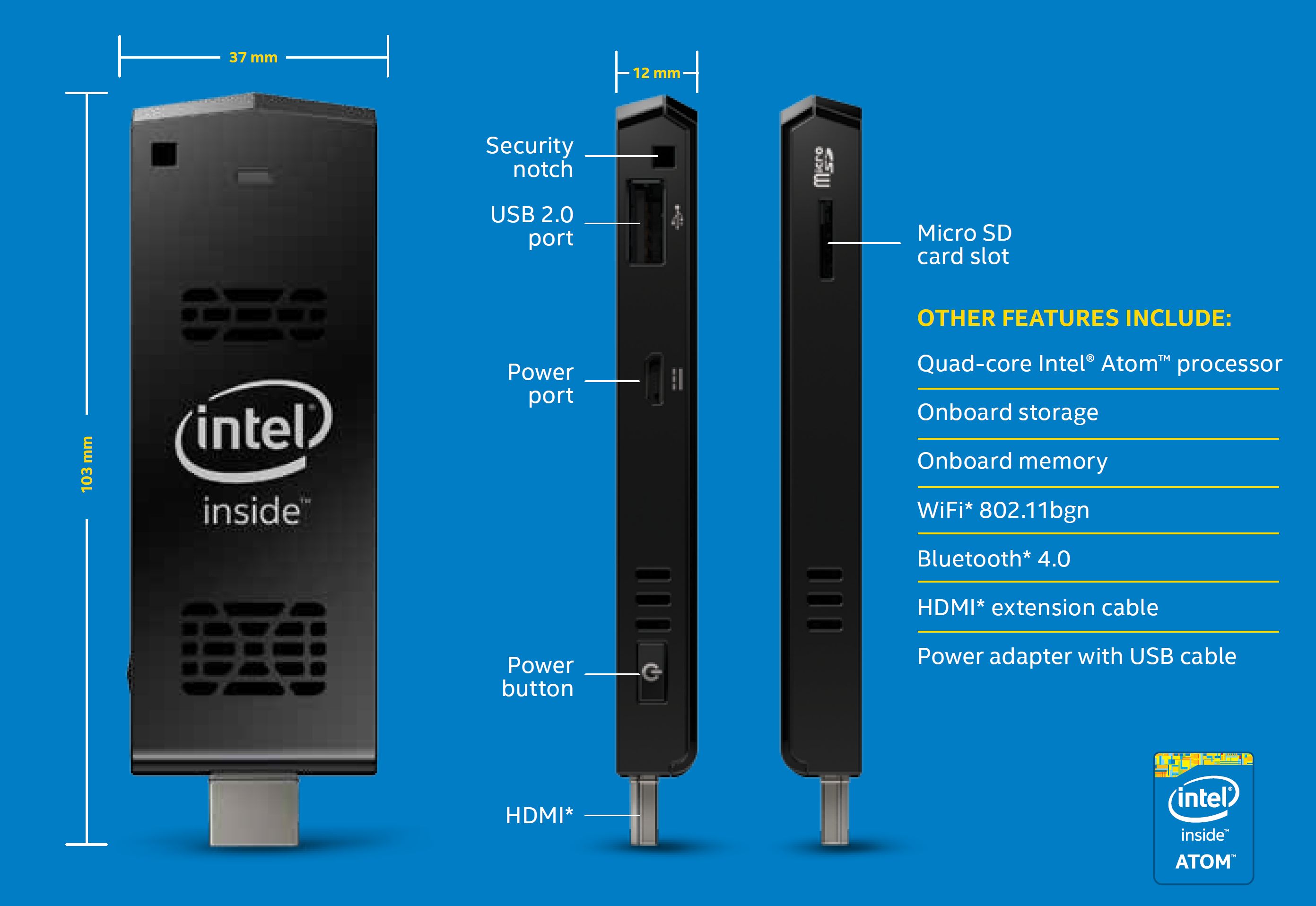 File:Intel-compute-stick-dimension-large.jpg