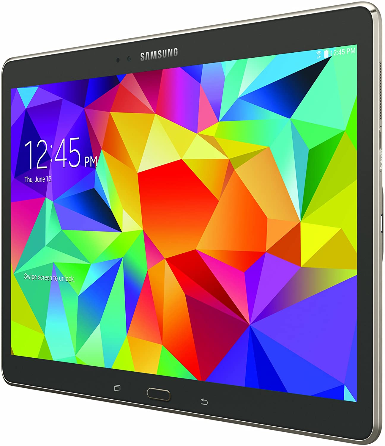 File:Samsung Talaxy Tab S 10.5.jpg