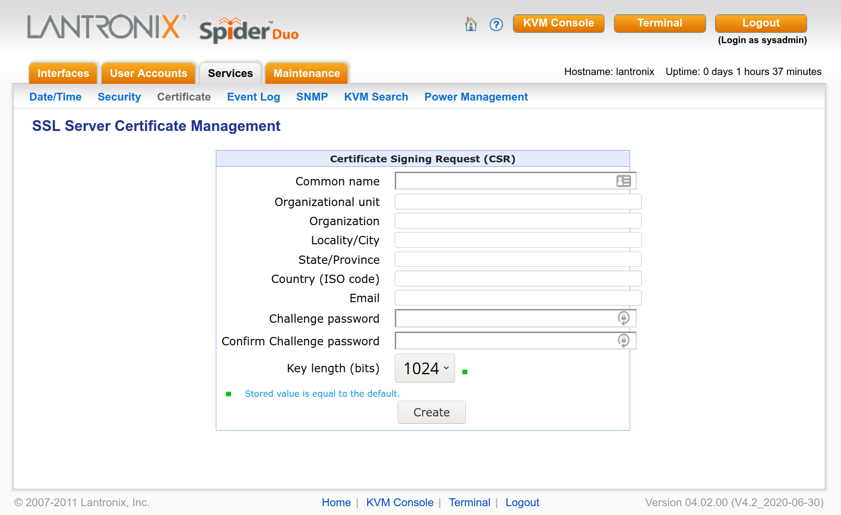File:Spider duo cert page.png